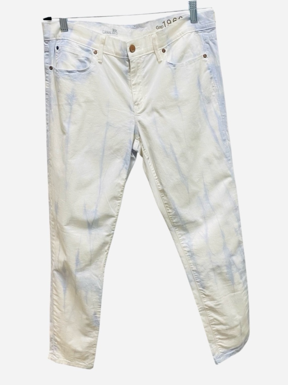 Gap Men’s Pants